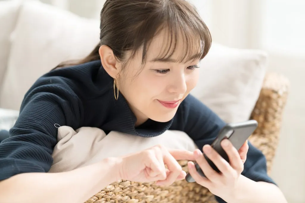 SNS広告のメリットとは？