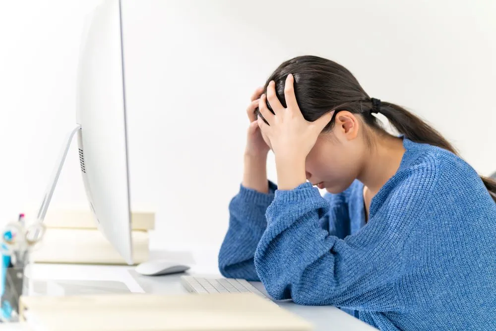 SNS広告を運用する上での注意点