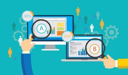 ABテストが簡単に出来る「Googleオプティマイズ」の設定方法・使い方