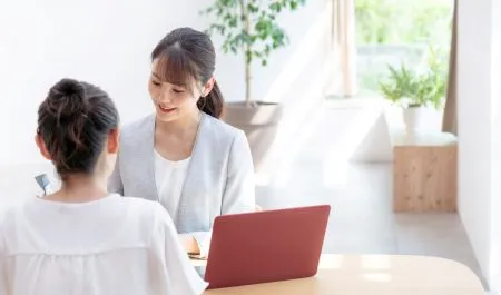 医療広告ガイドラインに準じたWEBサイトの作り方