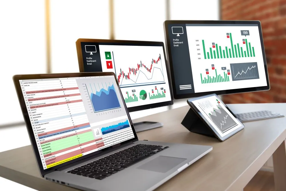 GA4(GoogleAnalytics4)とは?