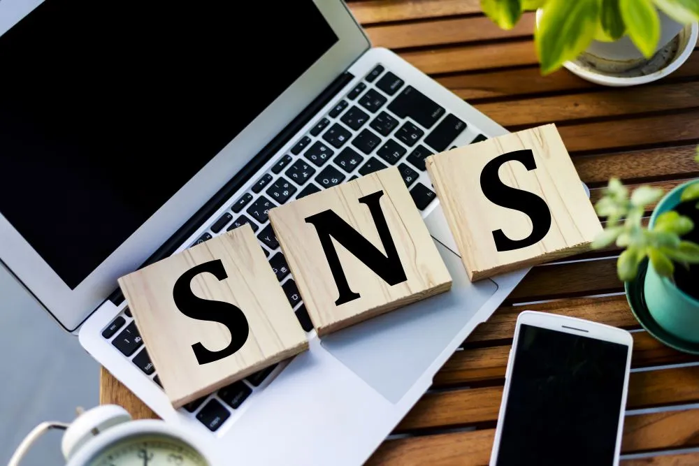 ブログ集客におすすめのSNS