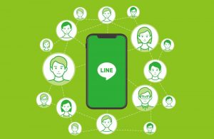 LINE公式アカウントの運用は具体的に何をすれば良い？！
