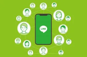 LINE公式アカウントの運用は具体的に何をすれば良い?!