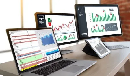 【2021年導入】コアウェブバイタル(core web vital)とは？SEOへの影響は？