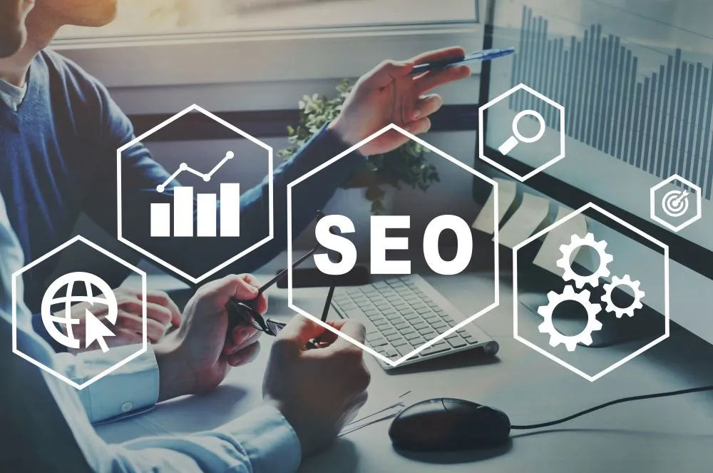 コアウェブバイタルはどのくらいSEOに影響を与える？