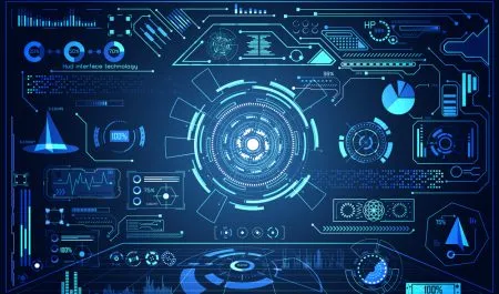 SSP（サプライサイドプラットフォーム）とは何か？DSPとの違いは？