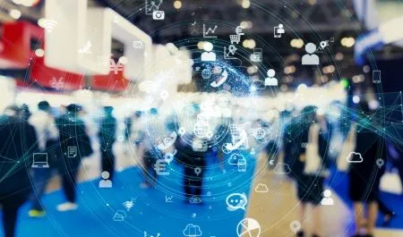 【ポータルサイト運営者必読】掲載企業を集める方法