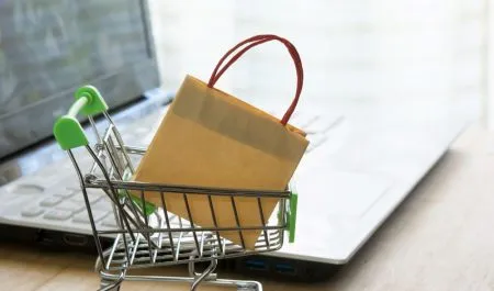 ECサイトの売上はどうやったら上がる？！実績豊富なECコンサルタントが解説