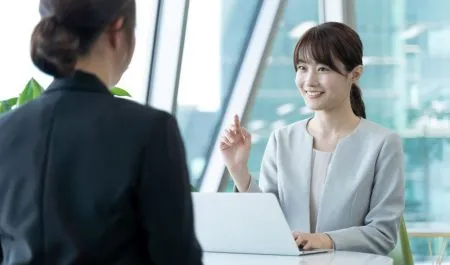 美容クリニック（美容外科・皮膚科）コンサルティング会社10選！