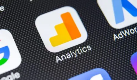 ここだけは必ず抑えたい！Googleアナリティクスの見方について