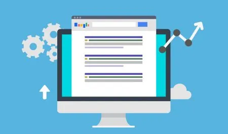 WEBサイトの効果測定はどうやって行う？アクセス解析との違いは何？