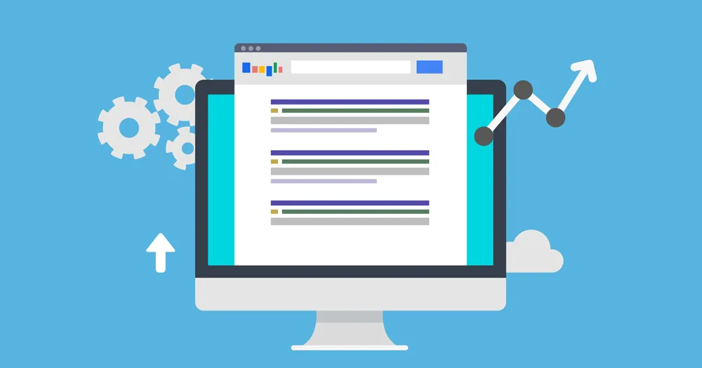 WEBサイトの効果測定はどうやって行う？アクセス解析との違いは何？