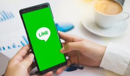 LINEマーケティングとは？メリットや施策例などを解説