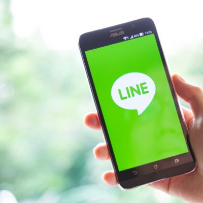 LINE向けMAツールとは？！おすすめのツールをご紹介！