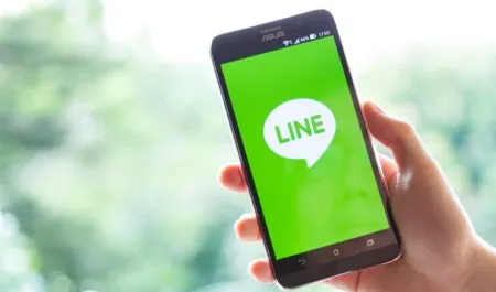 LINE向けMAツールとは？！おすすめのツールをご紹介！