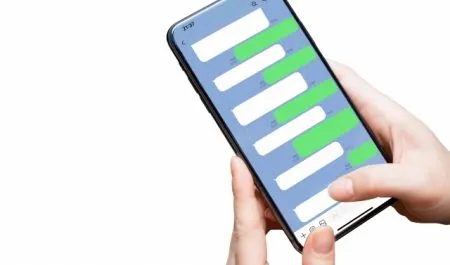 LINE公式アカウントの活用方法と事例をご紹介！