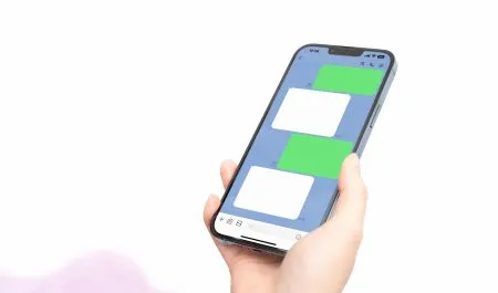 LINE公式アカウントでの集客方法をご紹介！運用のコツ・成功事例