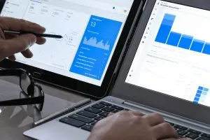Googleコアアップデート対策