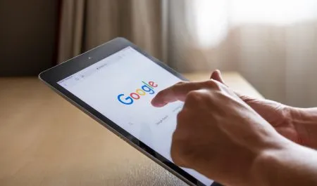 Googleコアアップデートとは？特徴から対策方法をご紹介！