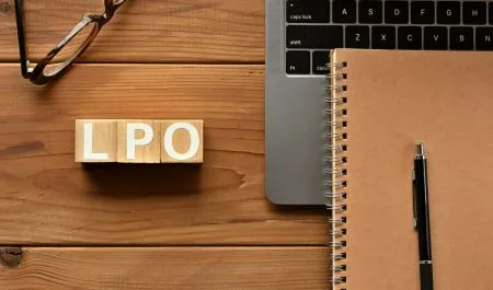 LPOとは？SEO・EFOとの違い、対策の流れ・ポイントをご紹介！