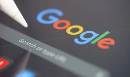Googleタグマネージャー（GTM）とは？設定・導入・使い方を解説！