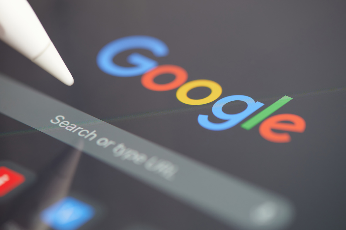Google検索順位（ランキング）を調べる方法とそれぞれのメリット・デメリット