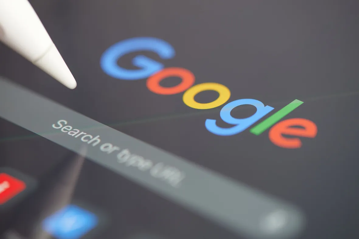 Google検索順位(ランキング)を調べる方法とそれぞれのメリット・デメリット