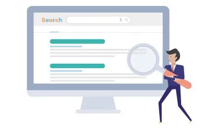 強調スニペットとは？検索結果で目立たせる表示するための対策方法