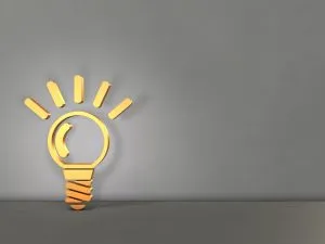 強調スニペット表示方法