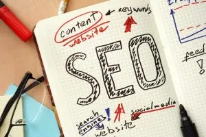 ロングテールSEO_対策