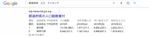 強調スニペット_表