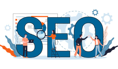 上位表示・アクセス数だけでは終わらない！「売上・利益最大化」にコミットするSEOコンサルティング戦略