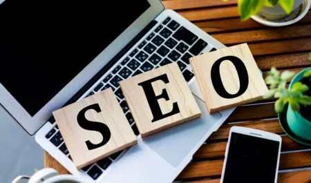 SEO戦略とは？必要性や戦略の設計方法について解説