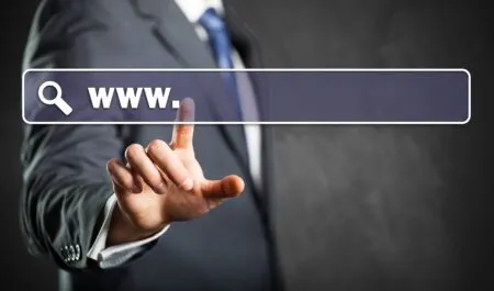 SEOとURLの関係性について。効果的なURLにするためのポイント