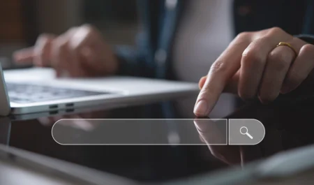 SEO対策で失敗する理由と上位表示するための施策を解説！