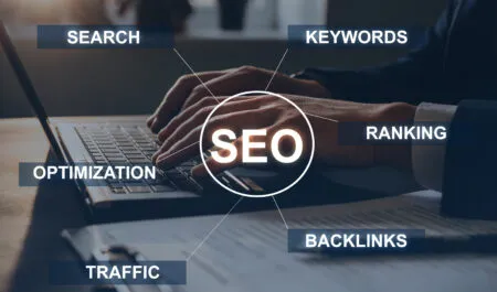 インハウスSEOとは？SEO対策を内製化するメリットやデメリット、成功するポイントを紹介！