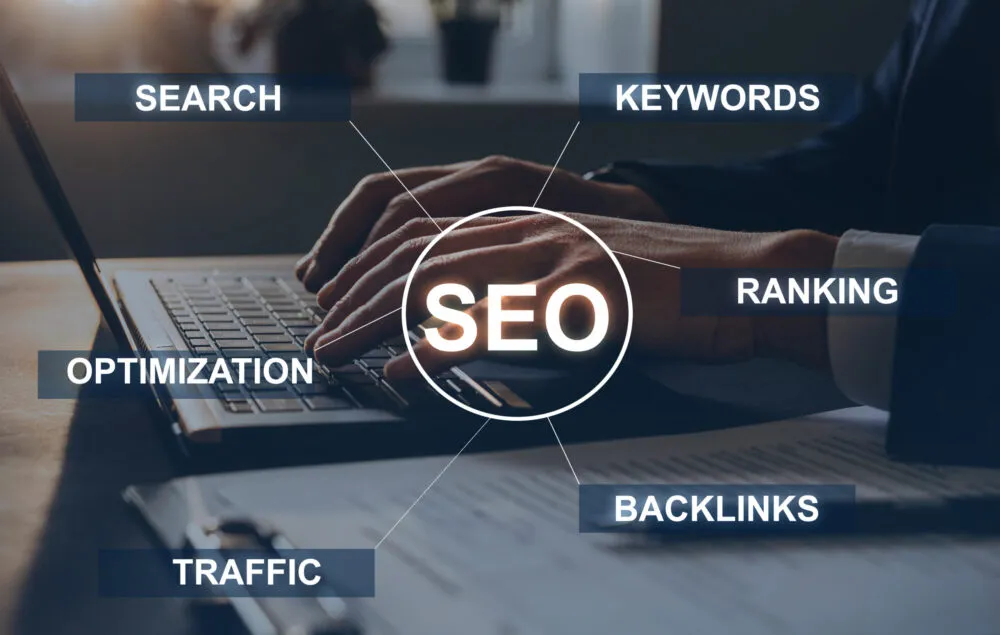 インハウスSEOとは？SEO対策を内製化するメリットやデメリット、成功するポイントを紹介！