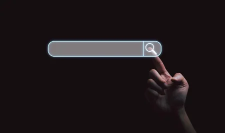 URLの正規化とは？必要性や設定方法・注意点を解説！