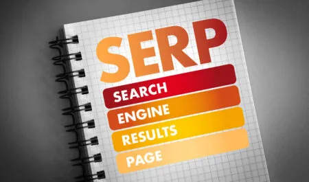 SERPs（サープス）とは？表示内容と重要な対策ポイントを解説