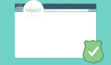 パーマリンクとは？SEOへの影響や最適な設定方法について徹底解説