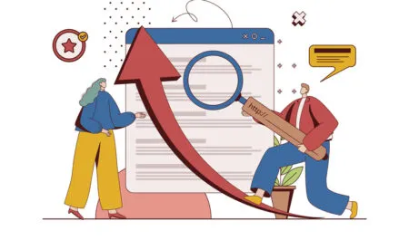 ローカルSEOとは？SEO・MEOとの違いや対策ポイントを紹介！