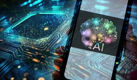 DALL-E3とは？利用方法や画像生成を紹介！話題の画像生成AI