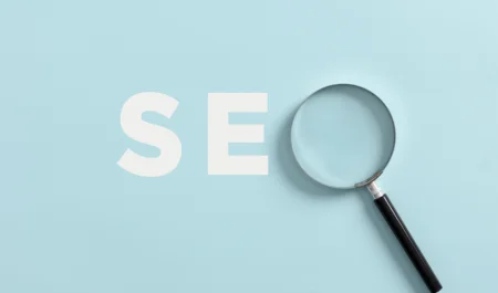 SEO対策のChat-GPTの活用方法とプロンプト紹介！効率的な記事作成方法と注意点