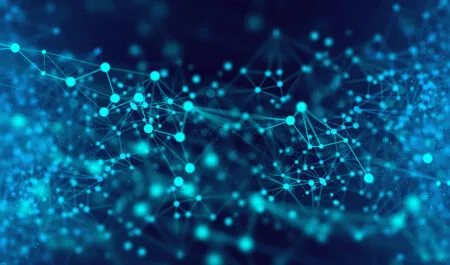 SGEとは？Googleが生成AIを搭載した検索エンジン開発による影響