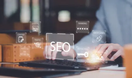 正しいSEOとは？初心者でもできる上位表示のための対策法
