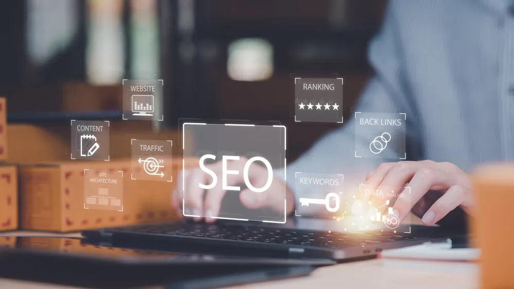 正しいSEOとは？初心者でもできる上位表示のための対策法