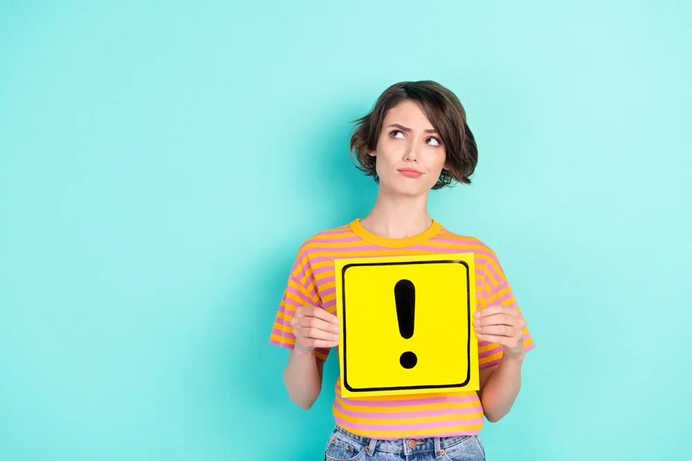 医療広告ガイドラインで表現が制限されるものとは？