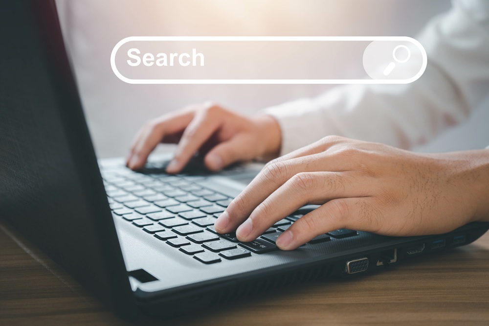 Google検索結果に多数表示!AI OverViewとは?