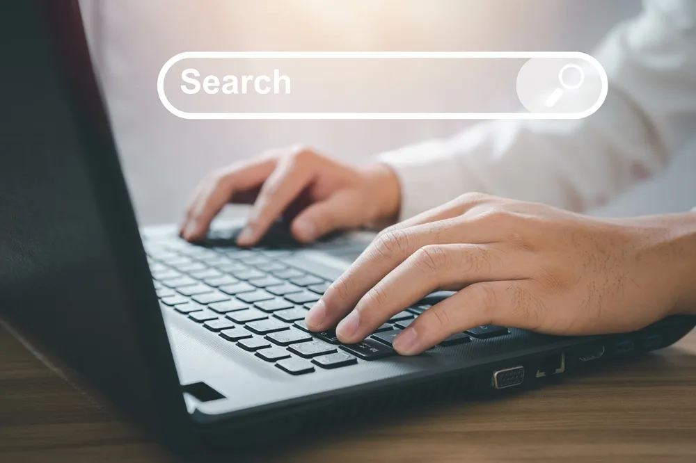 Google検索結果に多数表示！AI OverViewとは？